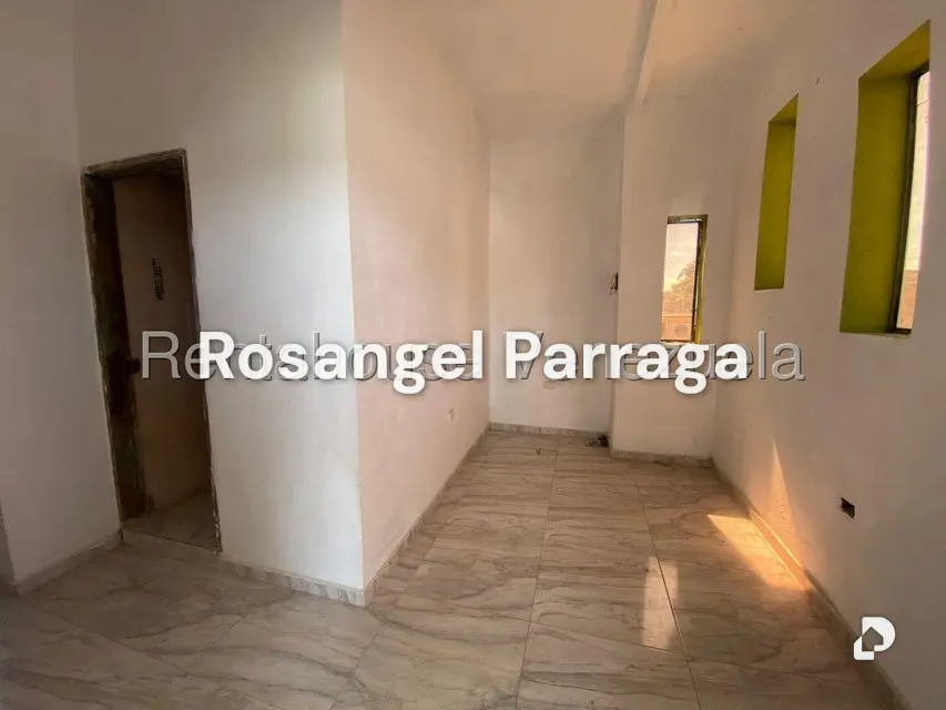Casa en Potrerito, San Joaquín – 14