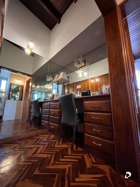 Casa en Lomas de La Lagunita, Caracas – 21
