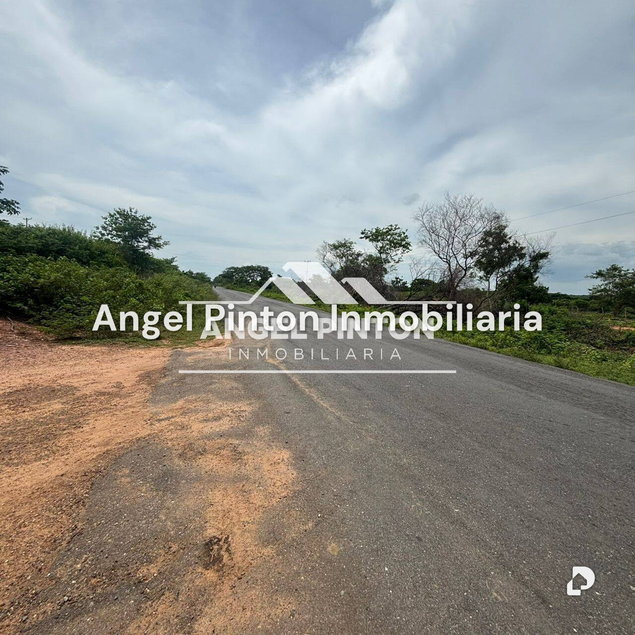 Land in Zona Industrial, Cabimas – 3