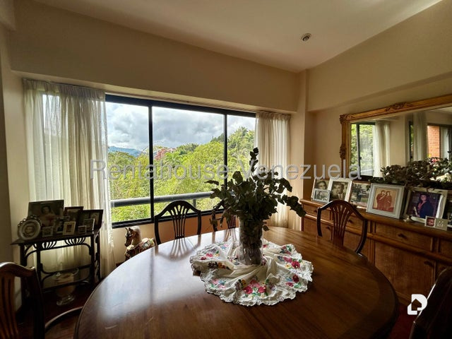Apartamento en Caracas – 8