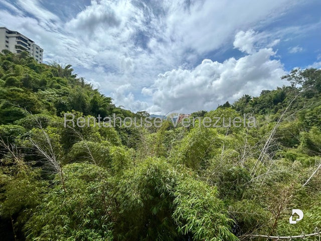 Apartamento en Caracas – 7