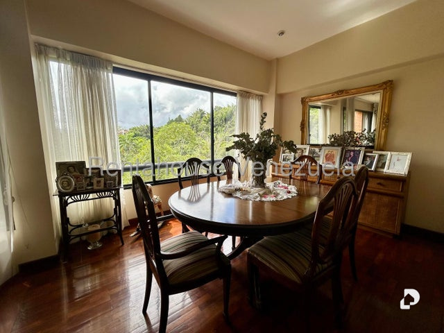 Apartamento en Caracas – 6