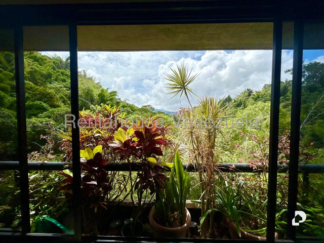 Apartamento en Caracas – 9