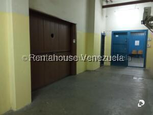 Edificio en Boleíta Norte, Caracas – 5