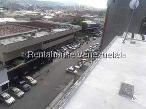 Edificio en Boleíta Norte, Caracas – 10