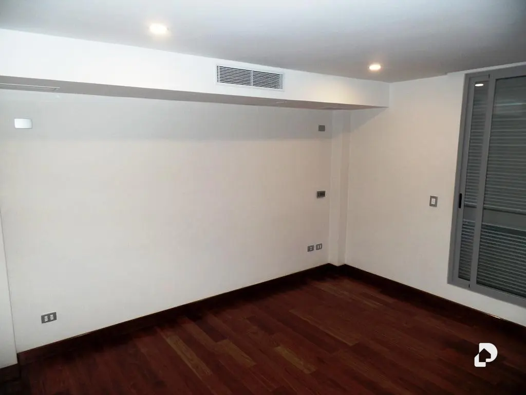 Casa en La Lagunita Country Club, Caracas