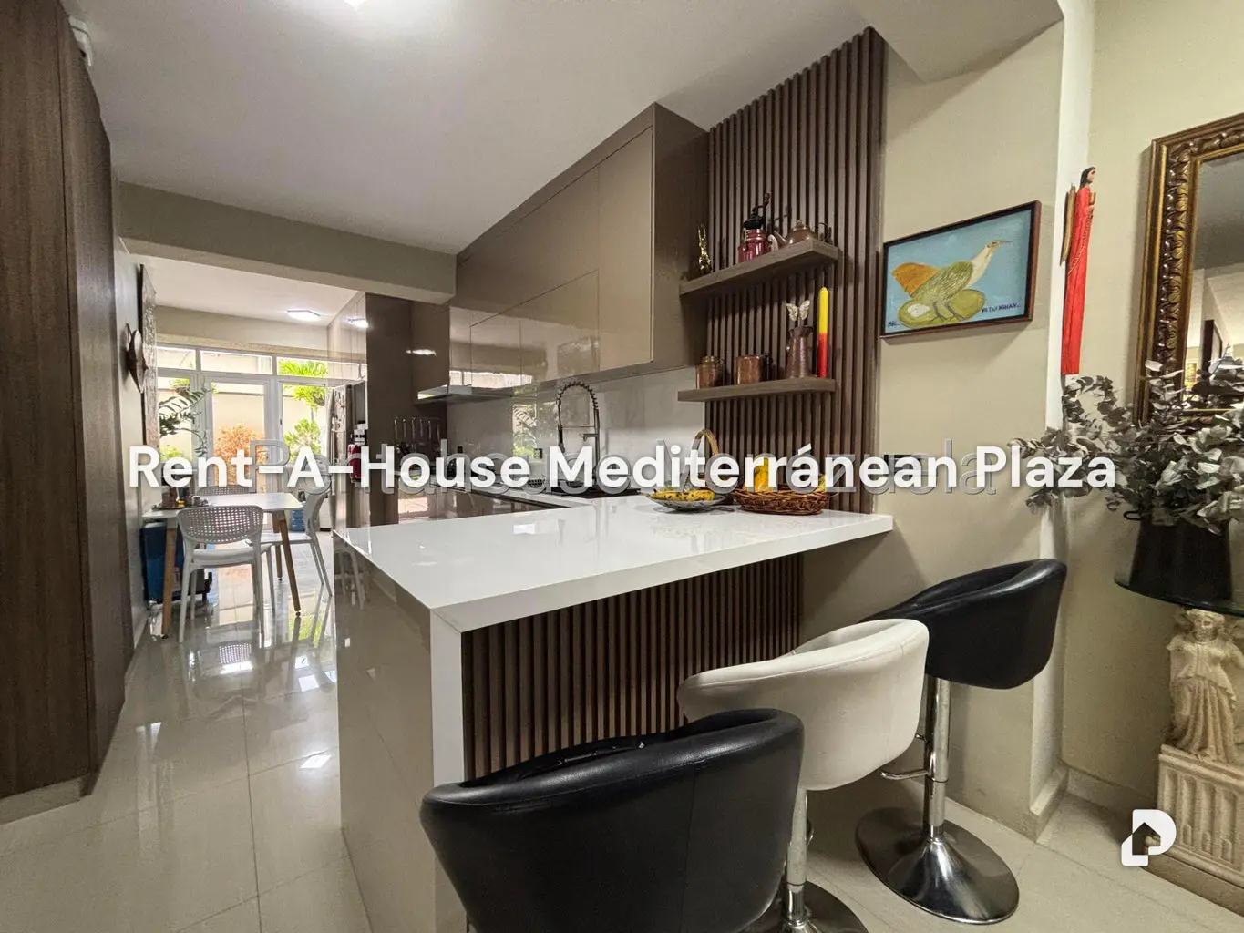 Apartamento en Trigal Norte, Valencia – 10