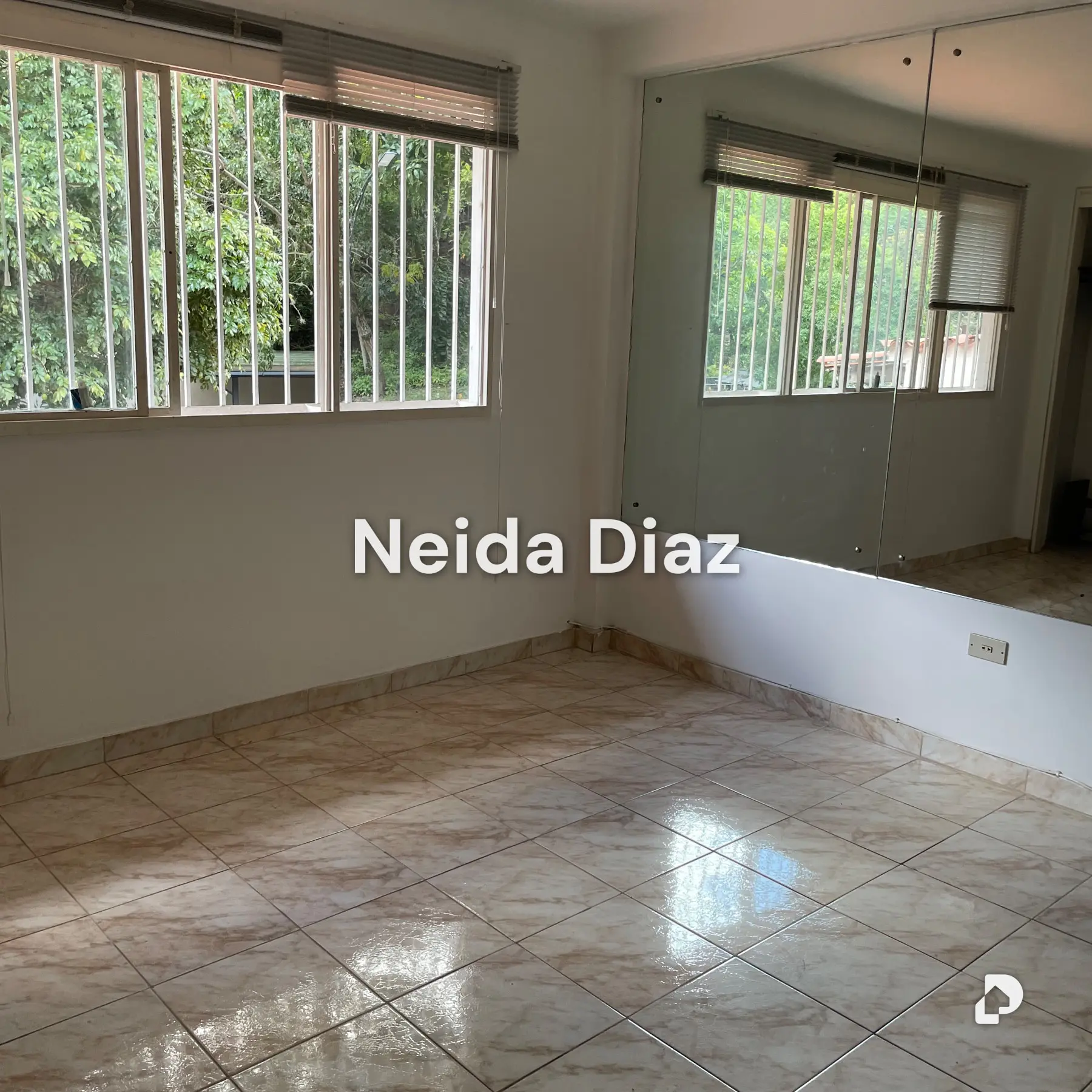 Casa en Chuao, Caracas – 6