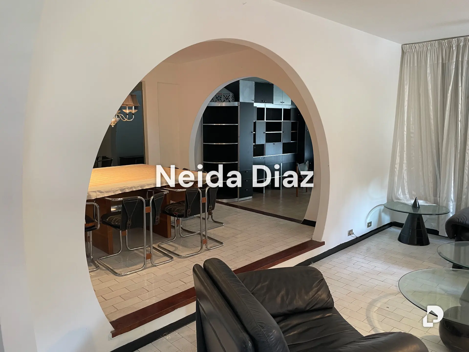 Casa en Chuao, Caracas – 4