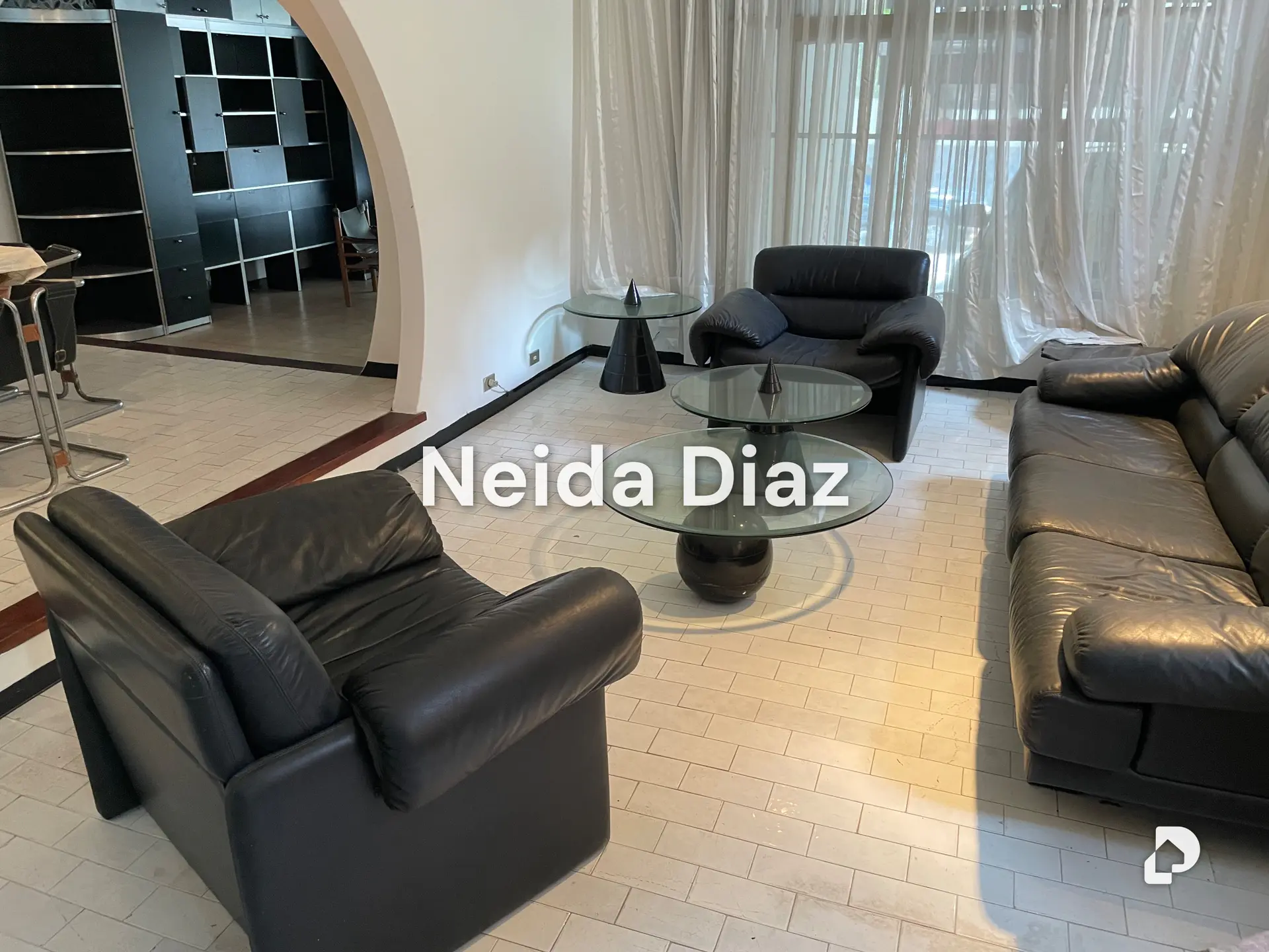 Casa en Chuao, Caracas – 3