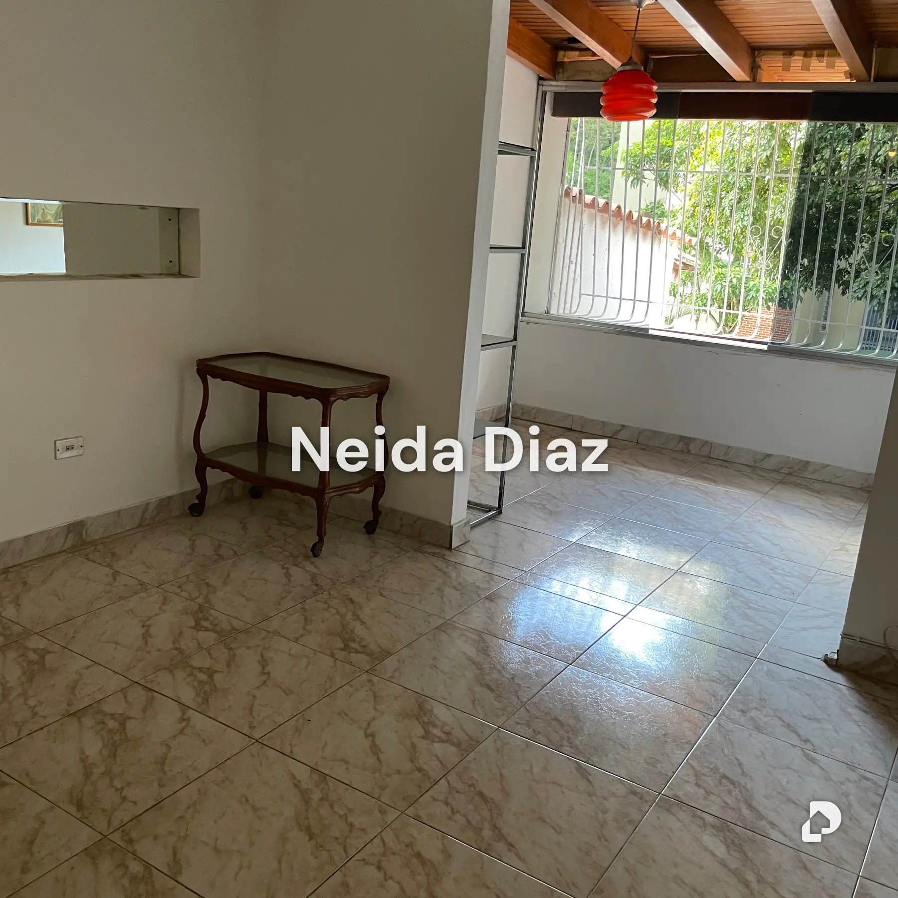 Casa en Chuao, Caracas – 7