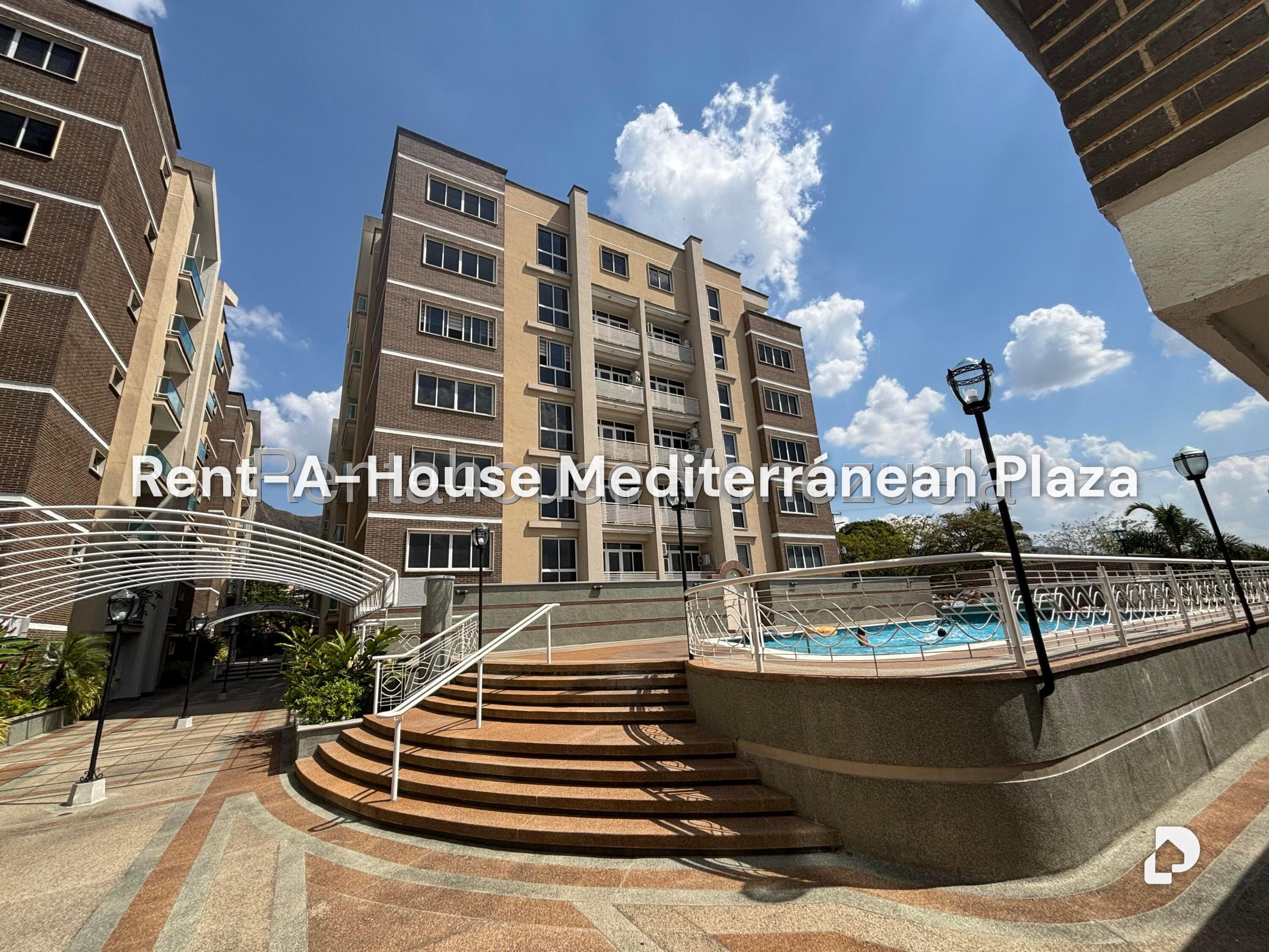 Apartamento en Trigal Norte, Valencia