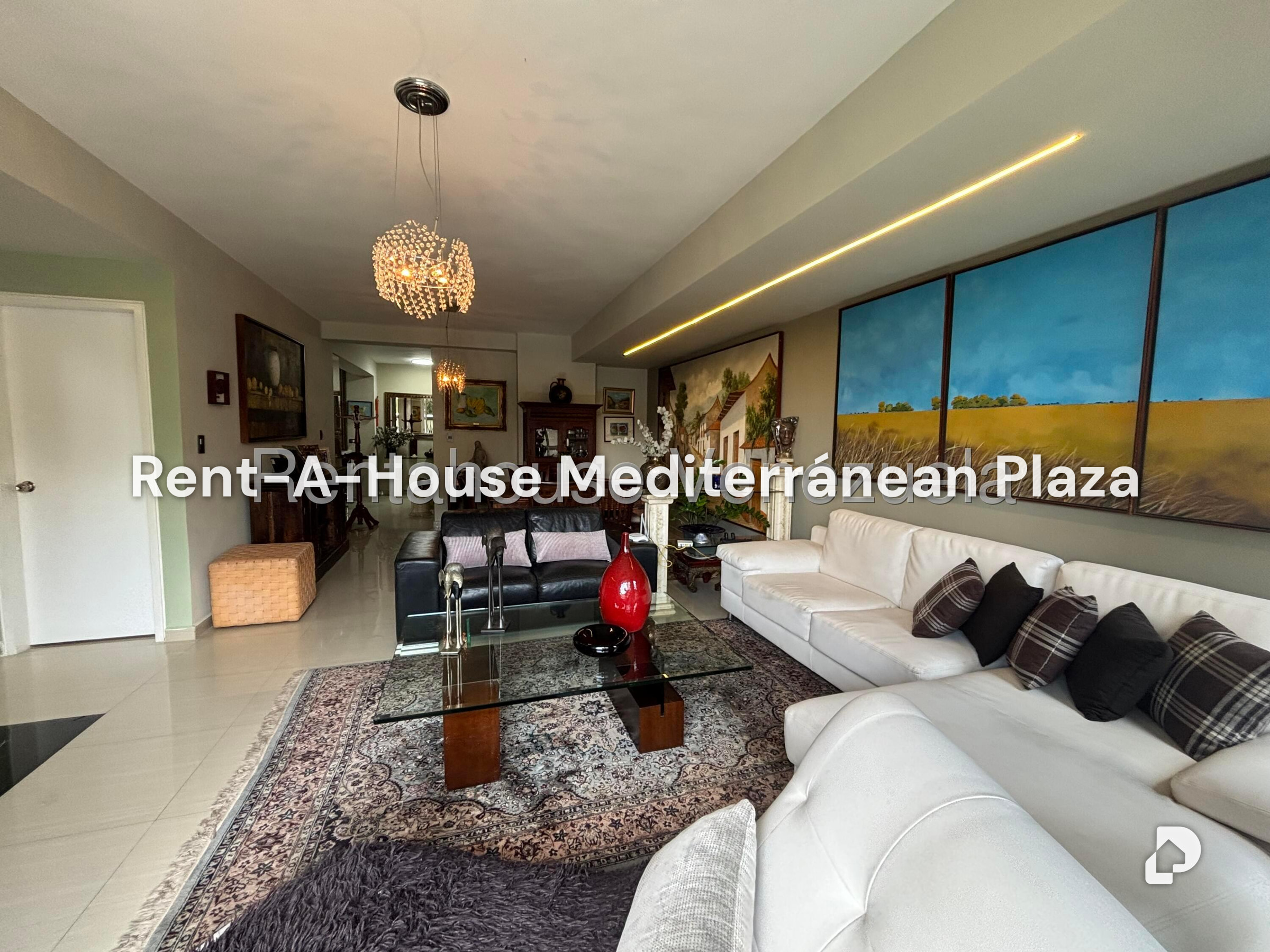 Apartamento en Trigal Norte, Valencia