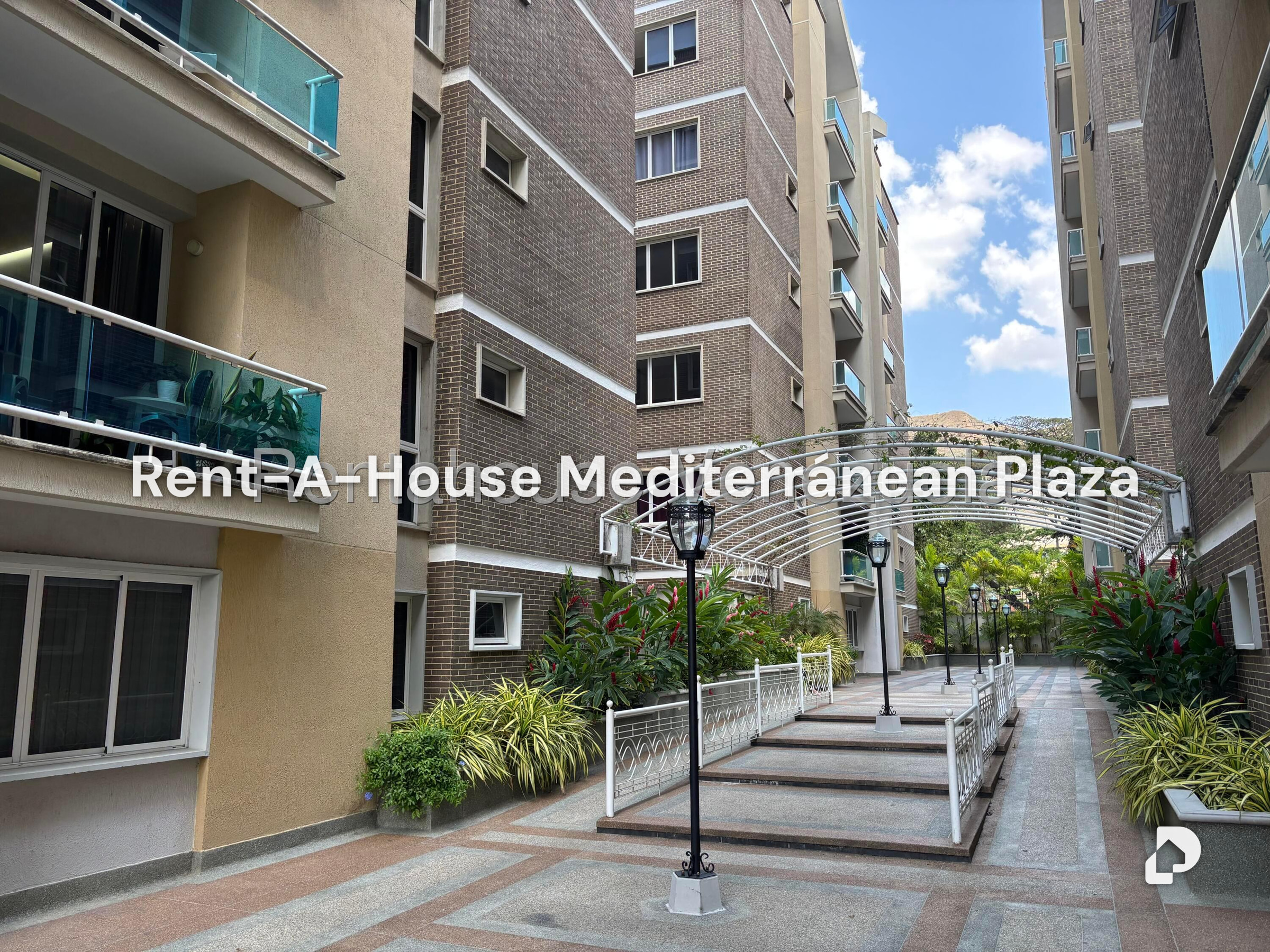 Apartamento en Trigal Norte, Valencia