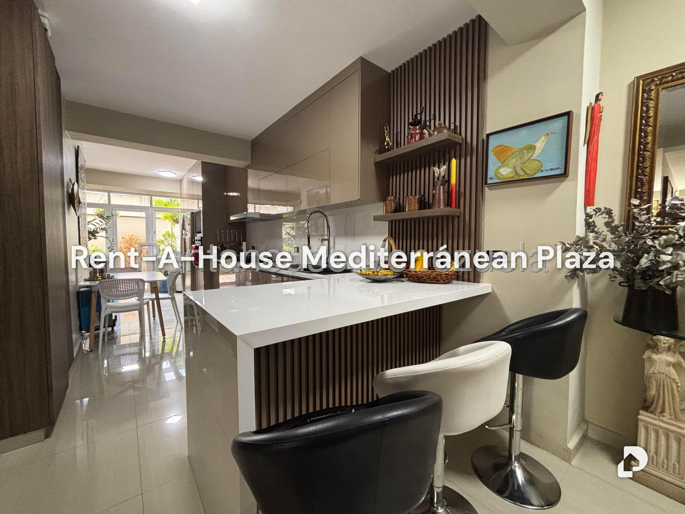 Apartamento en Trigal Norte, Valencia