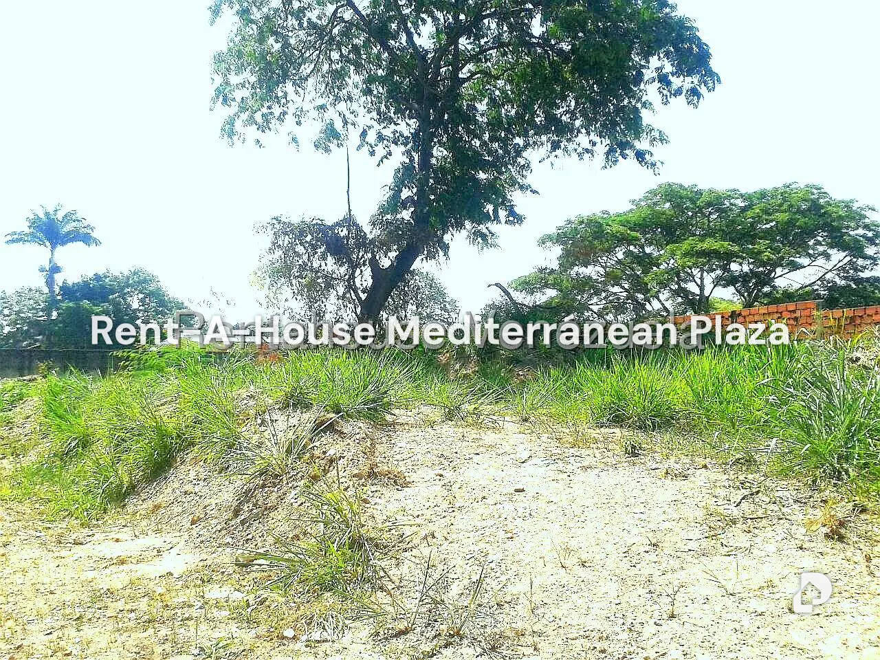 Terreno en Colinas de Guataparo, Valencia – 1