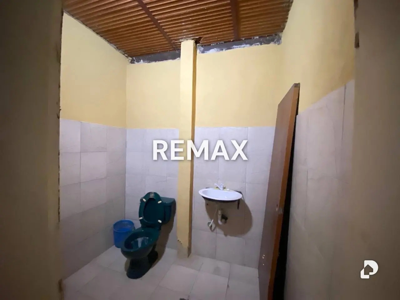 Local comercial en Palo Negro – 4