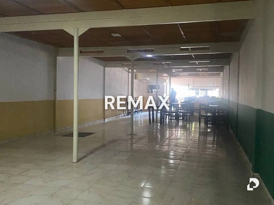 Local comercial en Palo Negro – 6