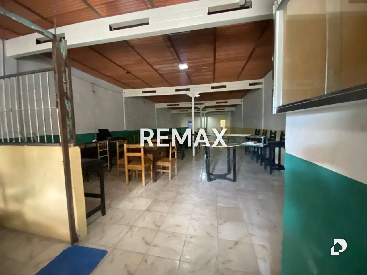 Local comercial en Palo Negro – 3