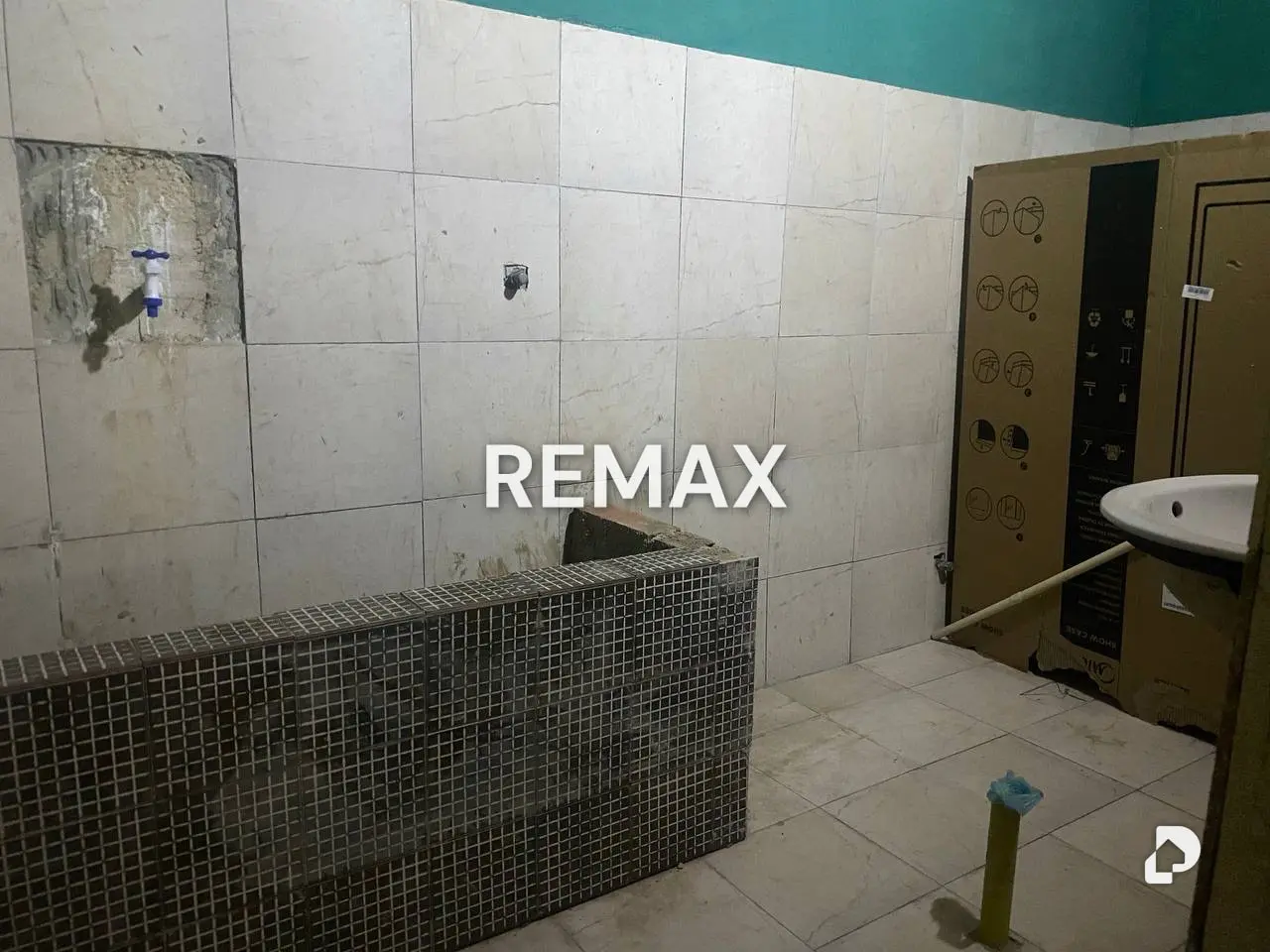 Local comercial en Palo Negro – 5