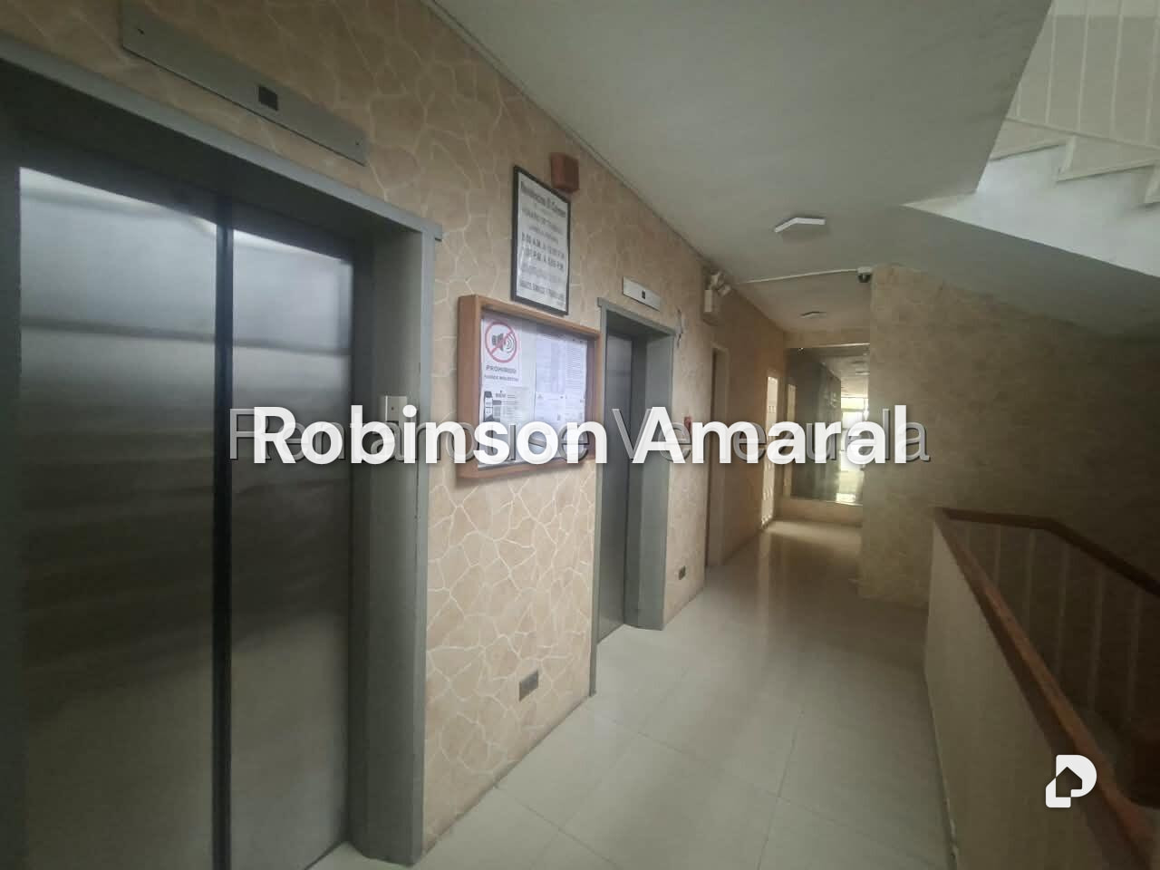 Apartamento en Vista Alegre, Caracas – 6