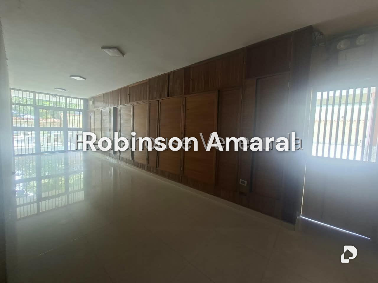 Apartamento en Vista Alegre, Caracas – 5