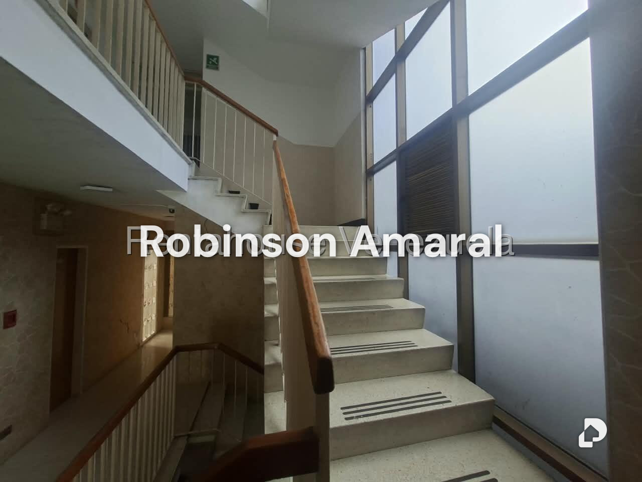 Apartamento en Vista Alegre, Caracas – 7