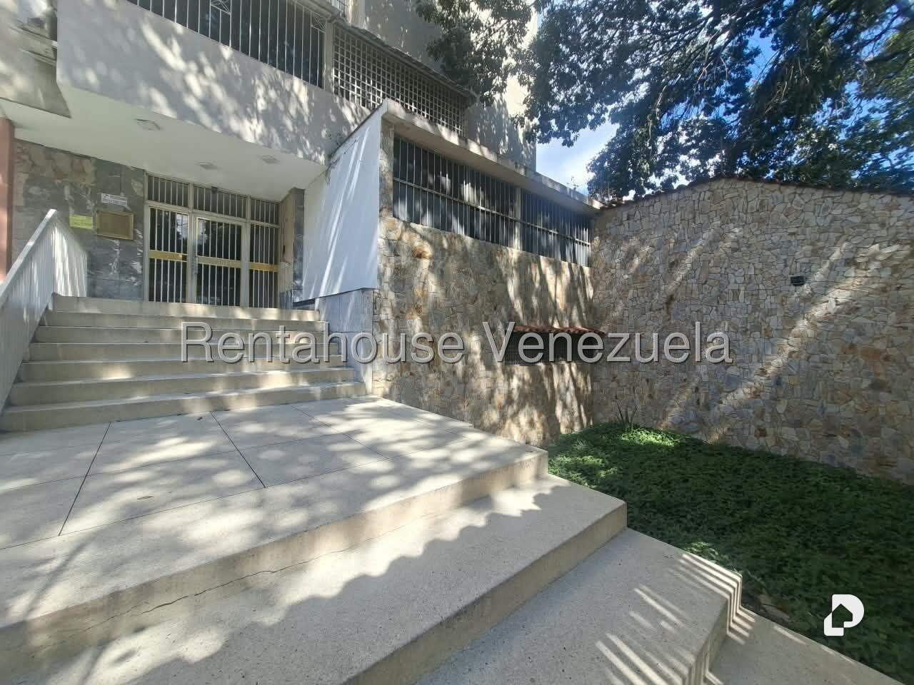 Apartamento en Vista Alegre, Caracas