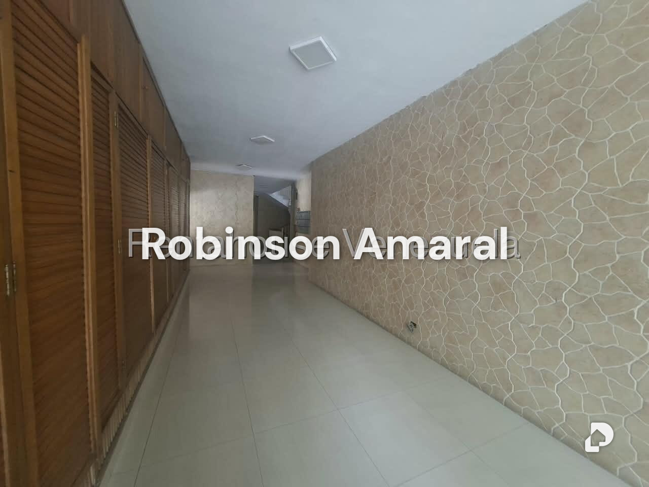 Apartamento en Vista Alegre, Caracas – 4