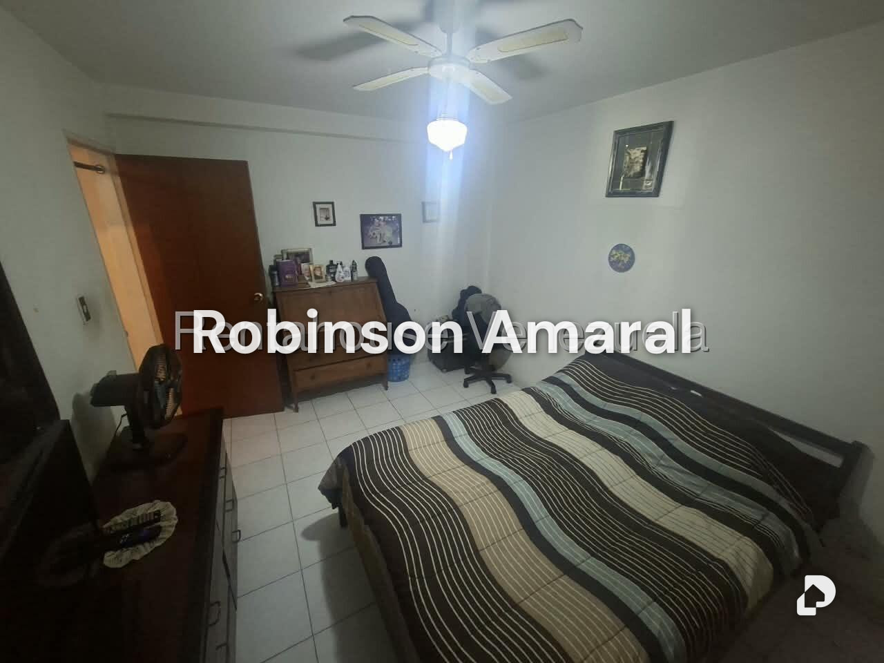 Apartamento en Vista Alegre, Caracas – 20
