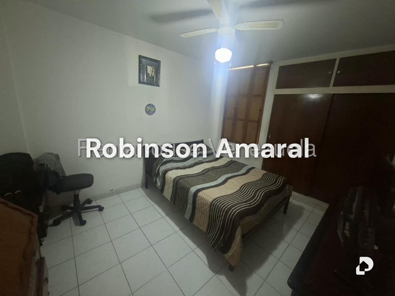 Apartamento en Vista Alegre, Caracas – 19