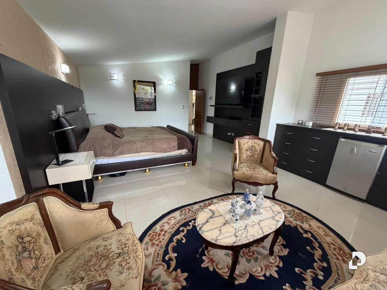Casa en El Castaño – 10