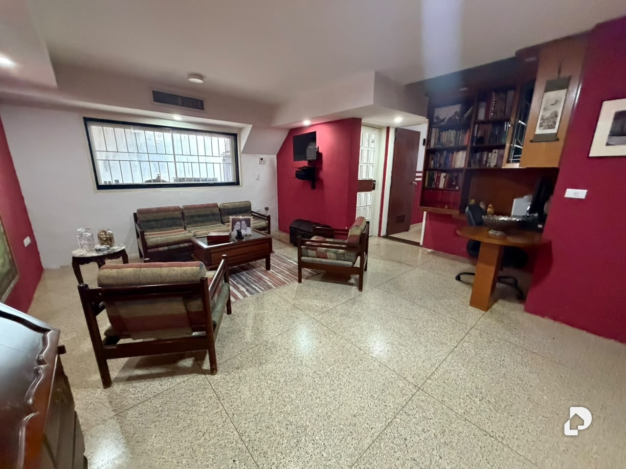 Casa en El Castaño – 6