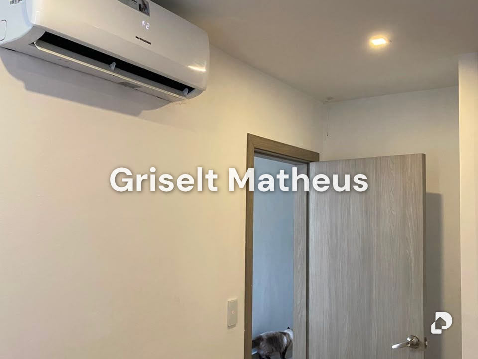 Apartamento en Puerto Moreno, Porlamar – 6