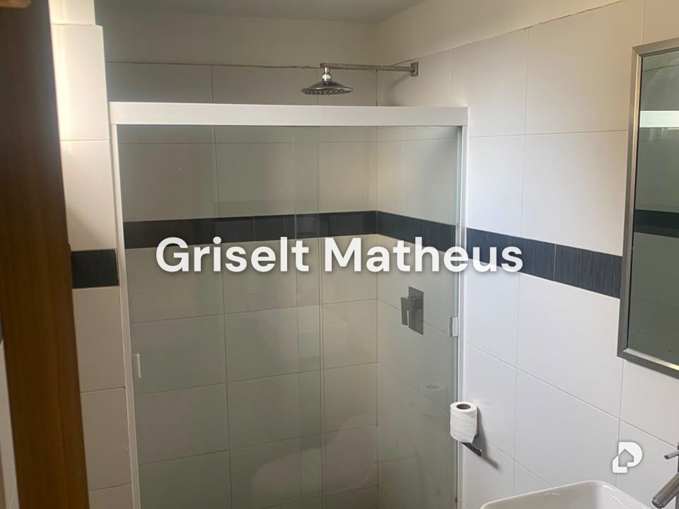 Apartamento en Puerto Moreno, Porlamar – 10