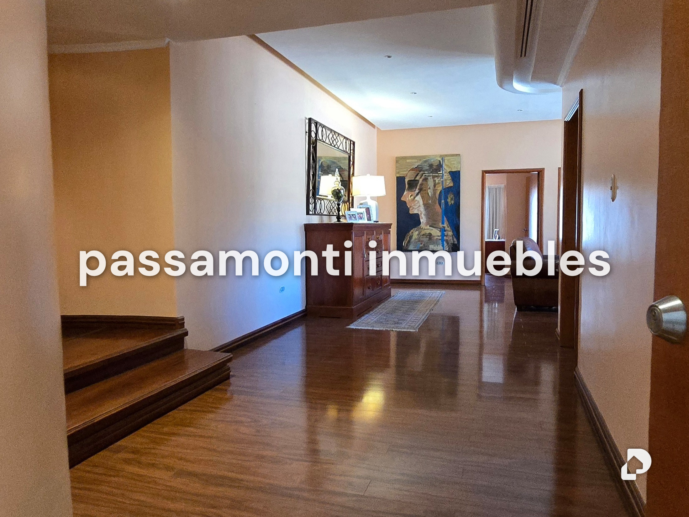 Casa en Urbanización Costa Azul, Porlamar – 25