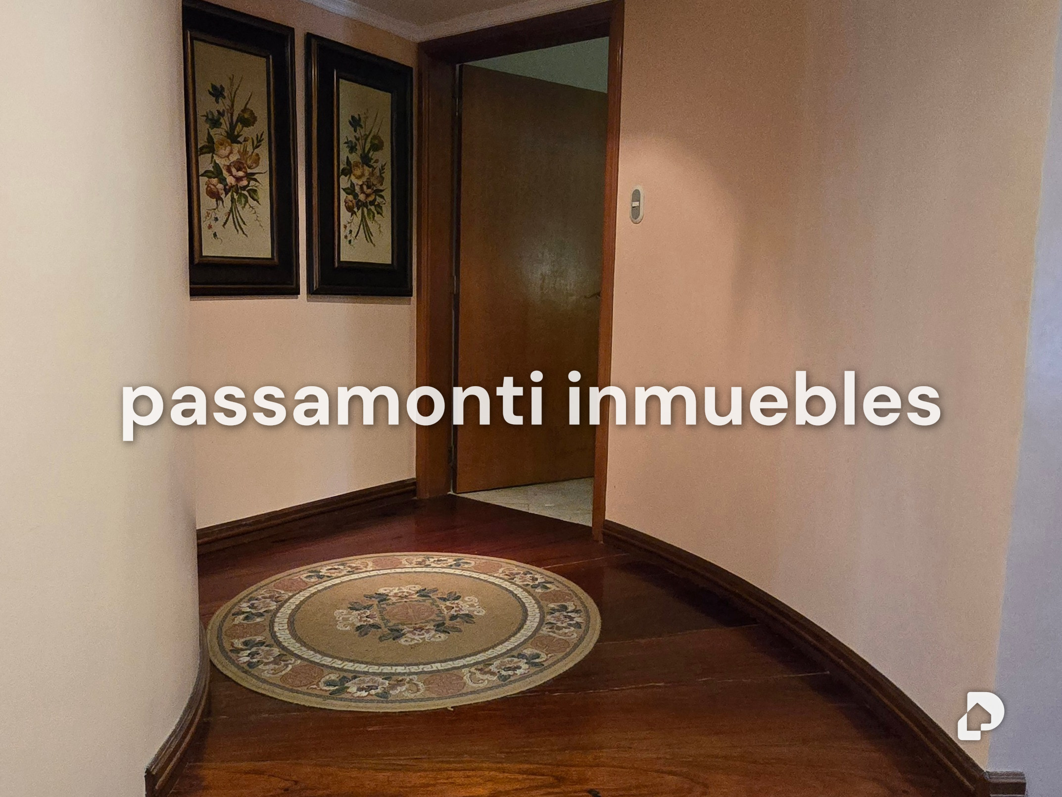 Casa en Urbanización Costa Azul, Porlamar – 29