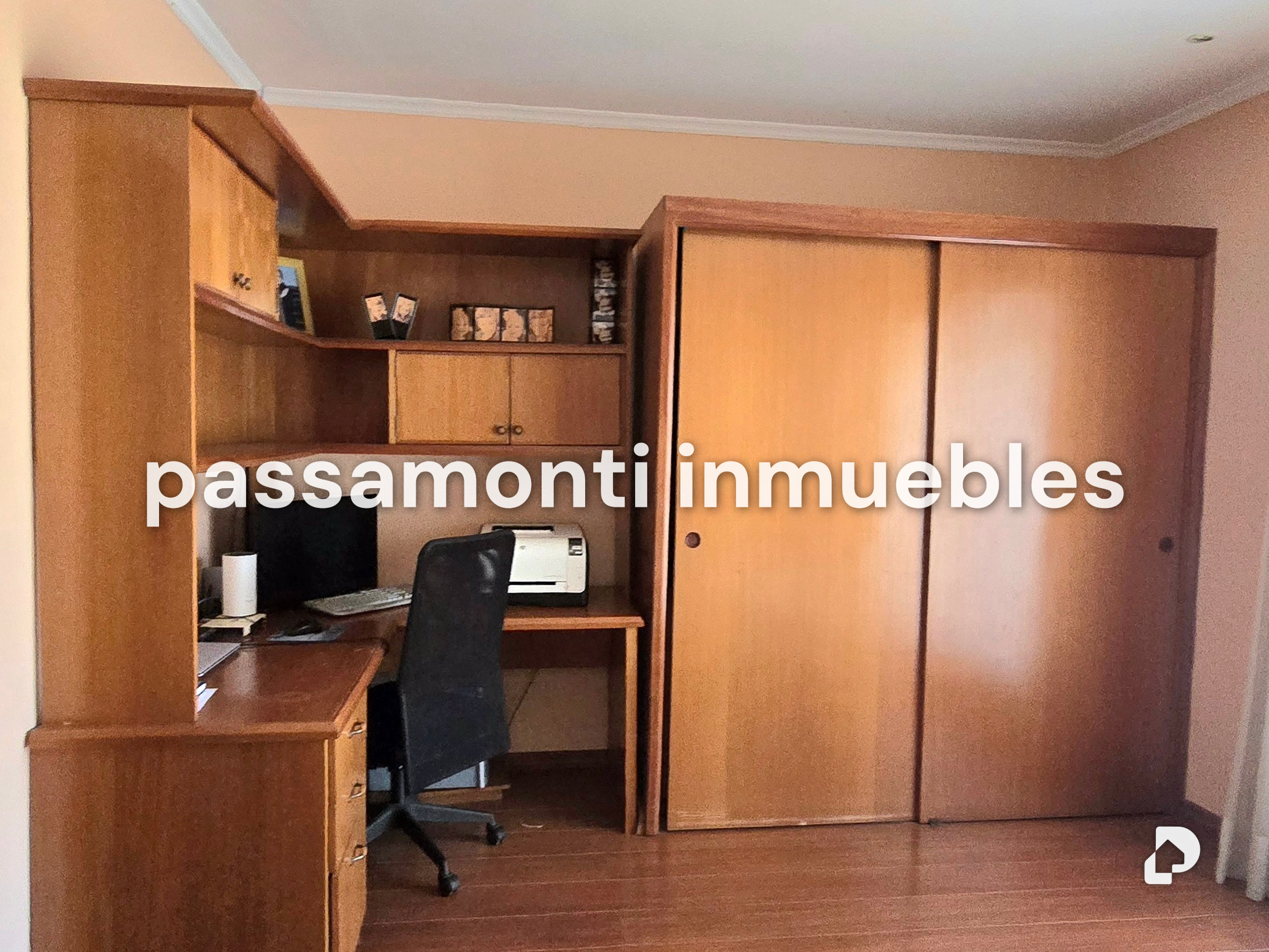 Casa en Urbanización Costa Azul, Porlamar – 28