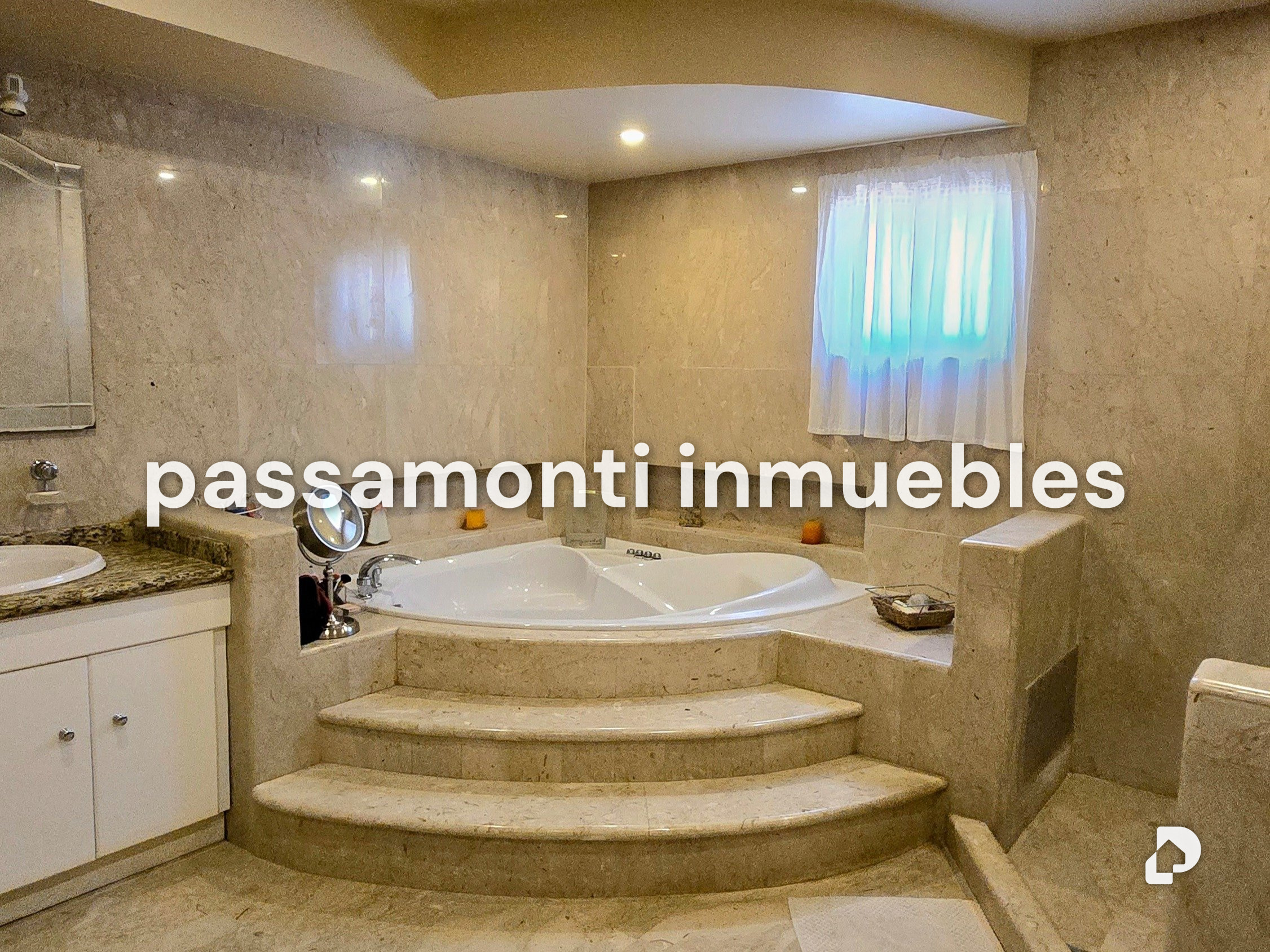 Casa en Urbanización Costa Azul, Porlamar – 31