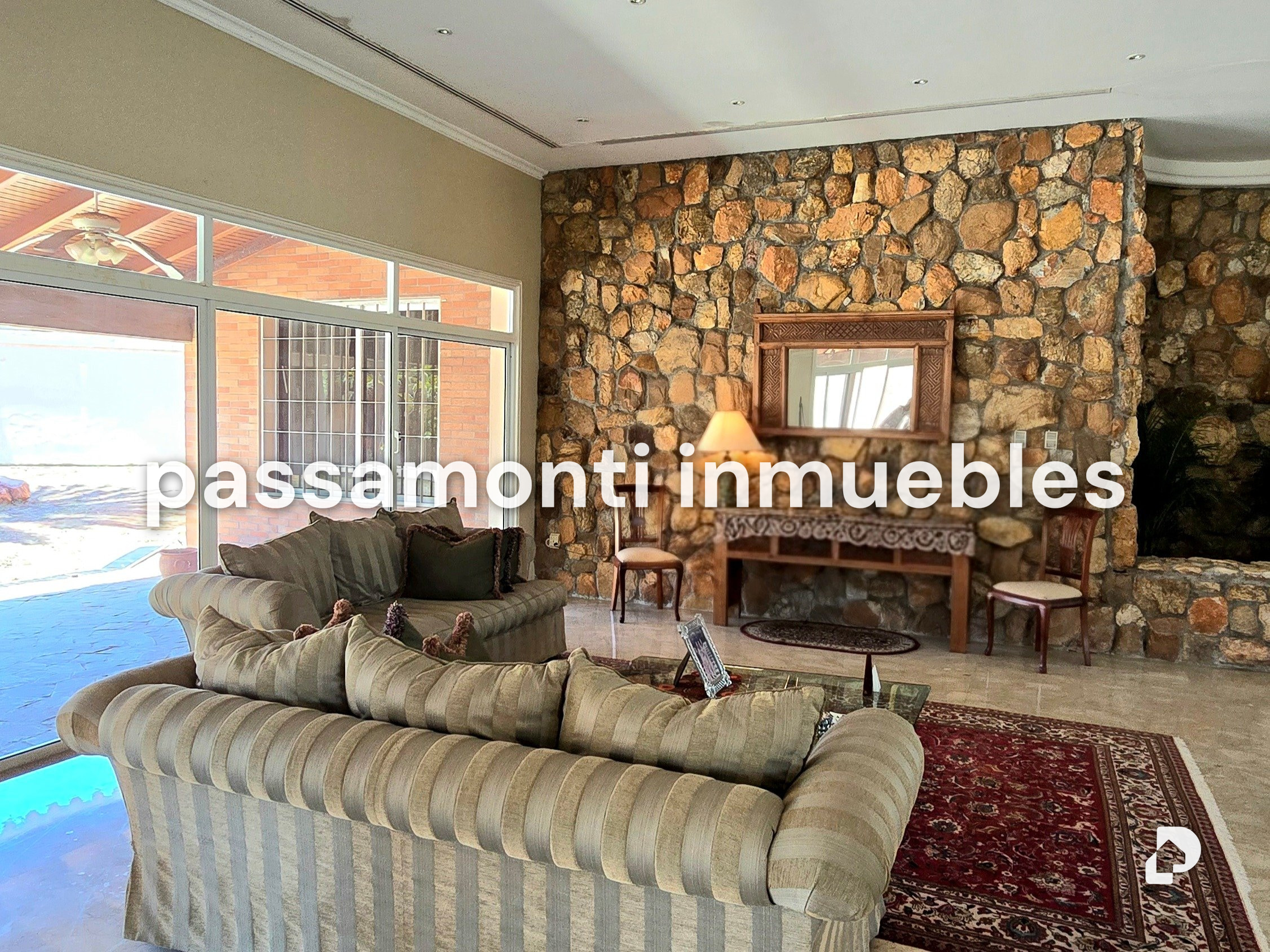 Casa en Urbanización Costa Azul, Porlamar – 10