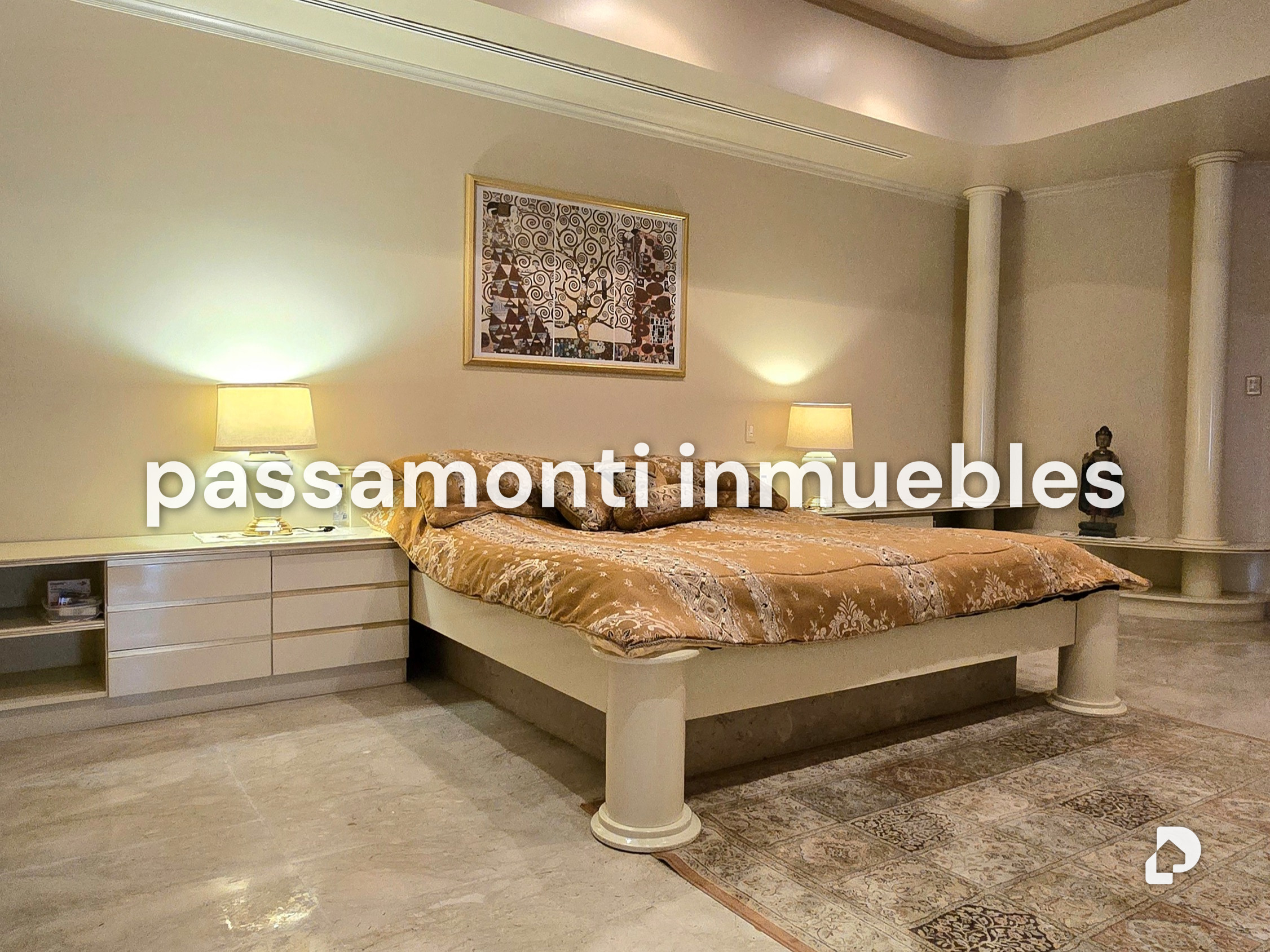 Casa en Urbanización Costa Azul, Porlamar – 30