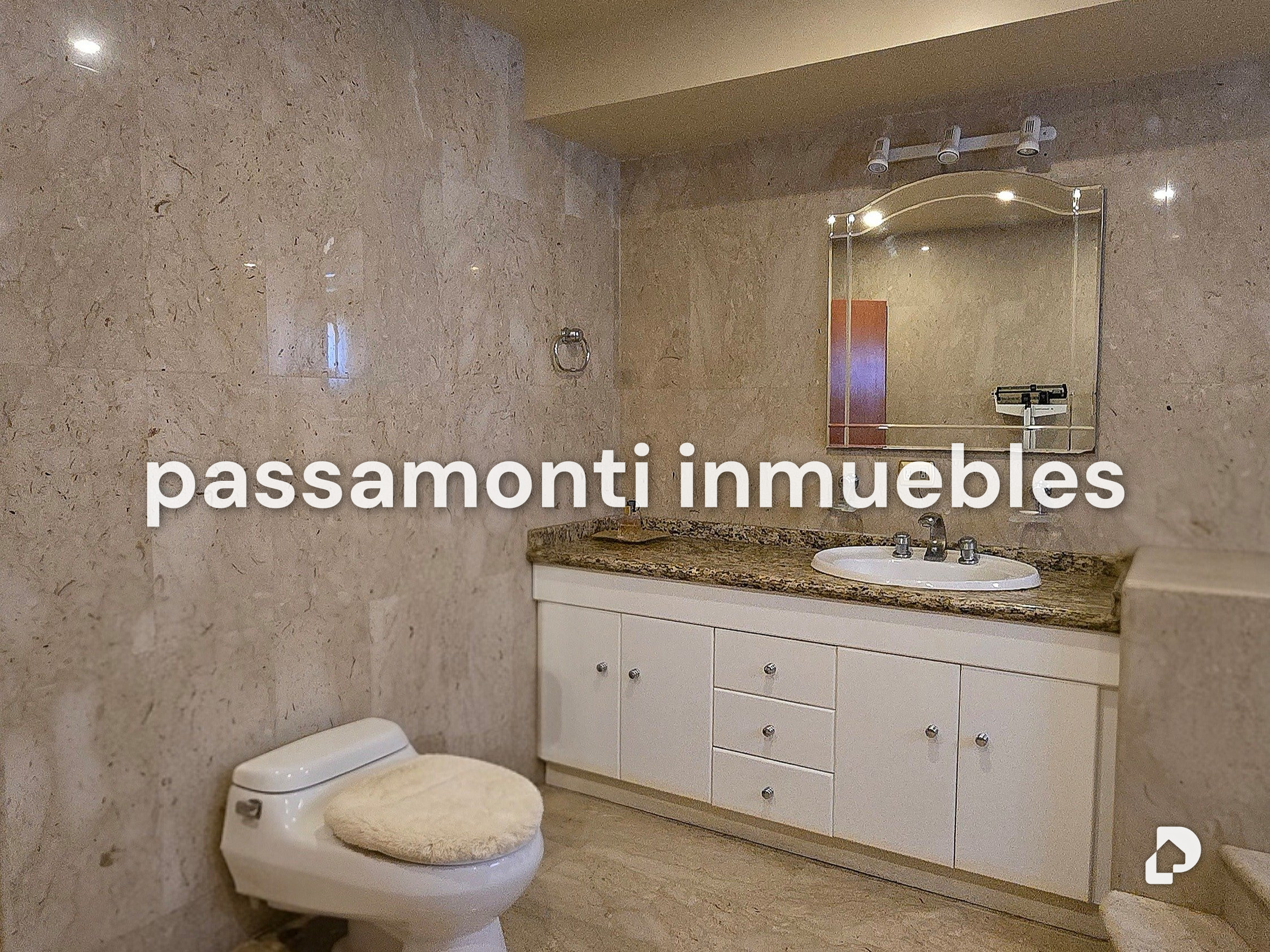 Casa en Urbanización Costa Azul, Porlamar – 32