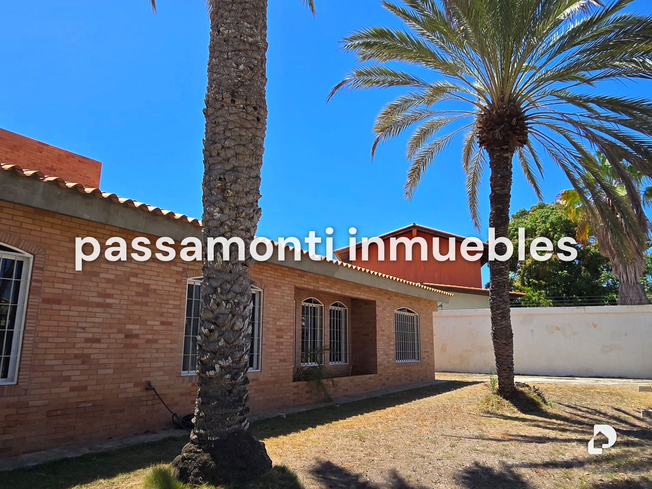Casa en Urbanización Costa Azul, Porlamar – 4