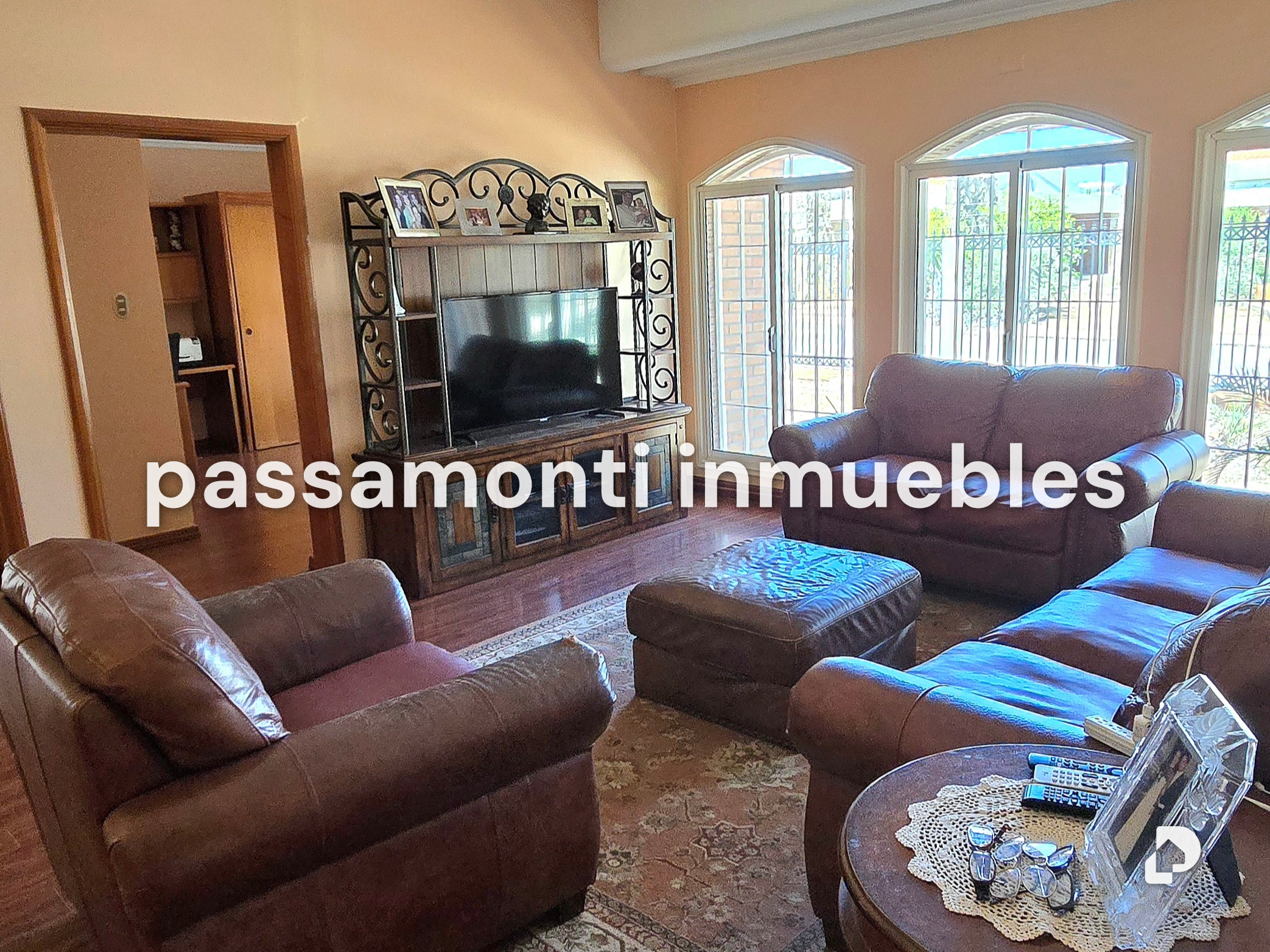 Casa en Urbanización Costa Azul, Porlamar – 27