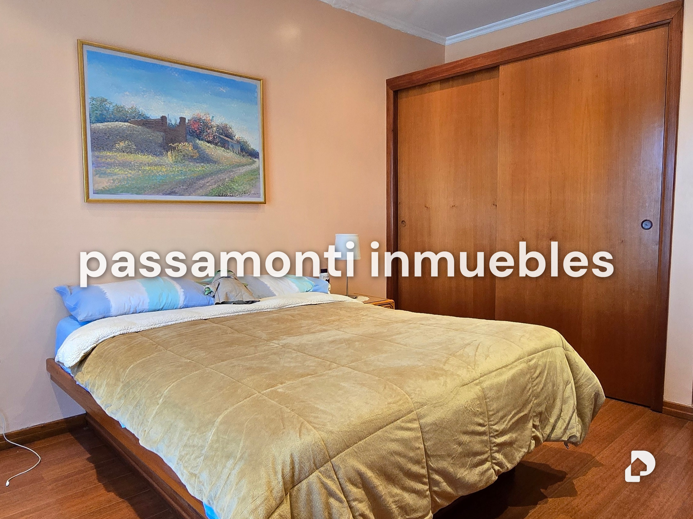 Casa en Urbanización Costa Azul, Porlamar – 26