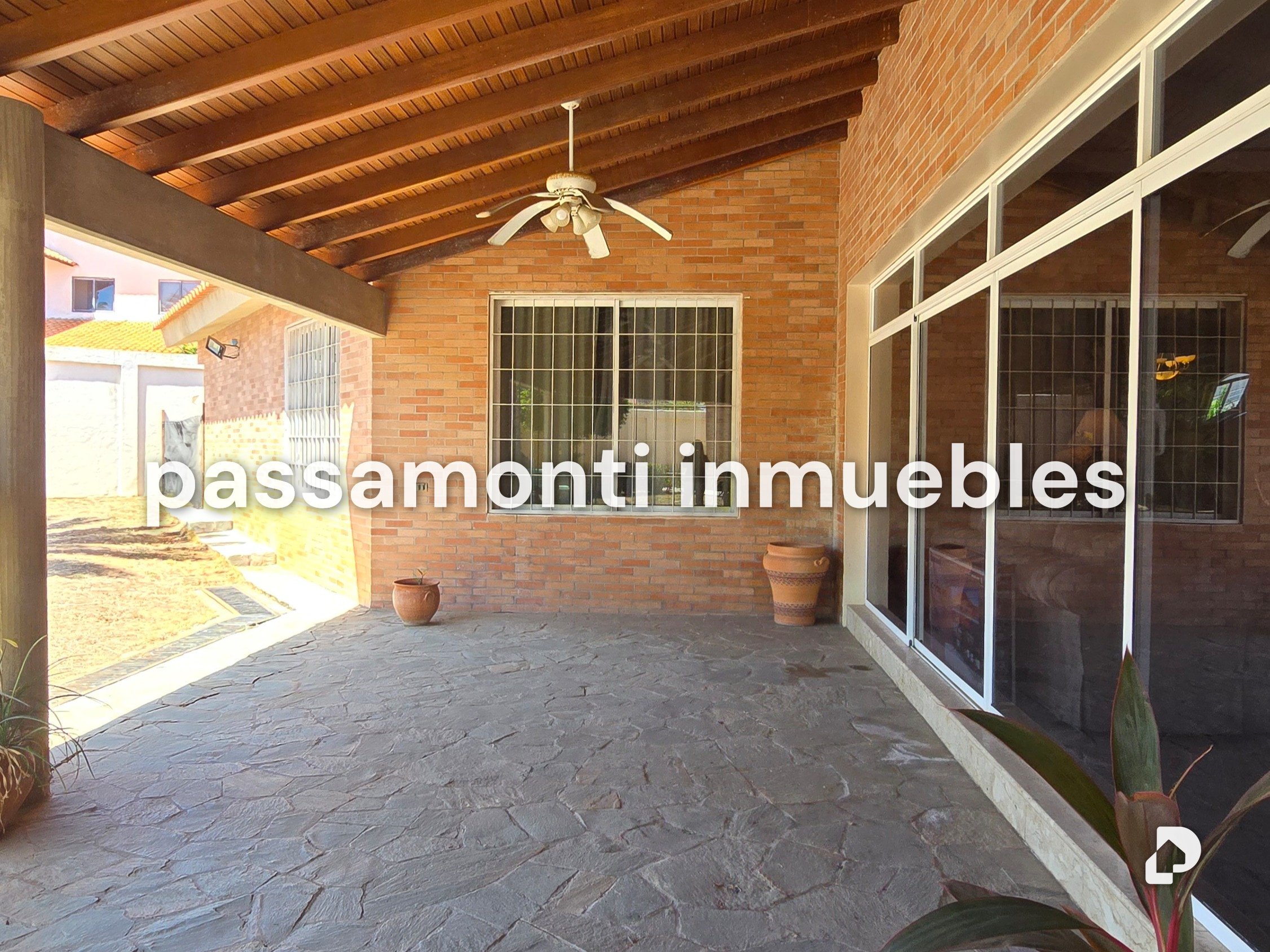 Casa en Urbanización Costa Azul, Porlamar – 20