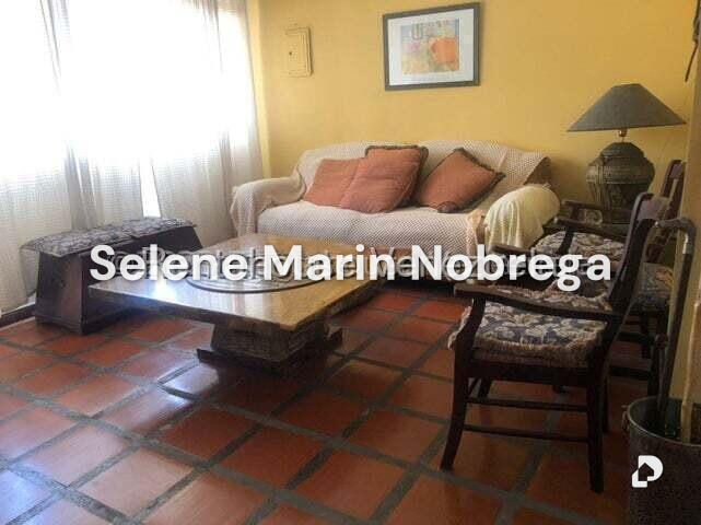Casa en El Marqués, Caracas – 10