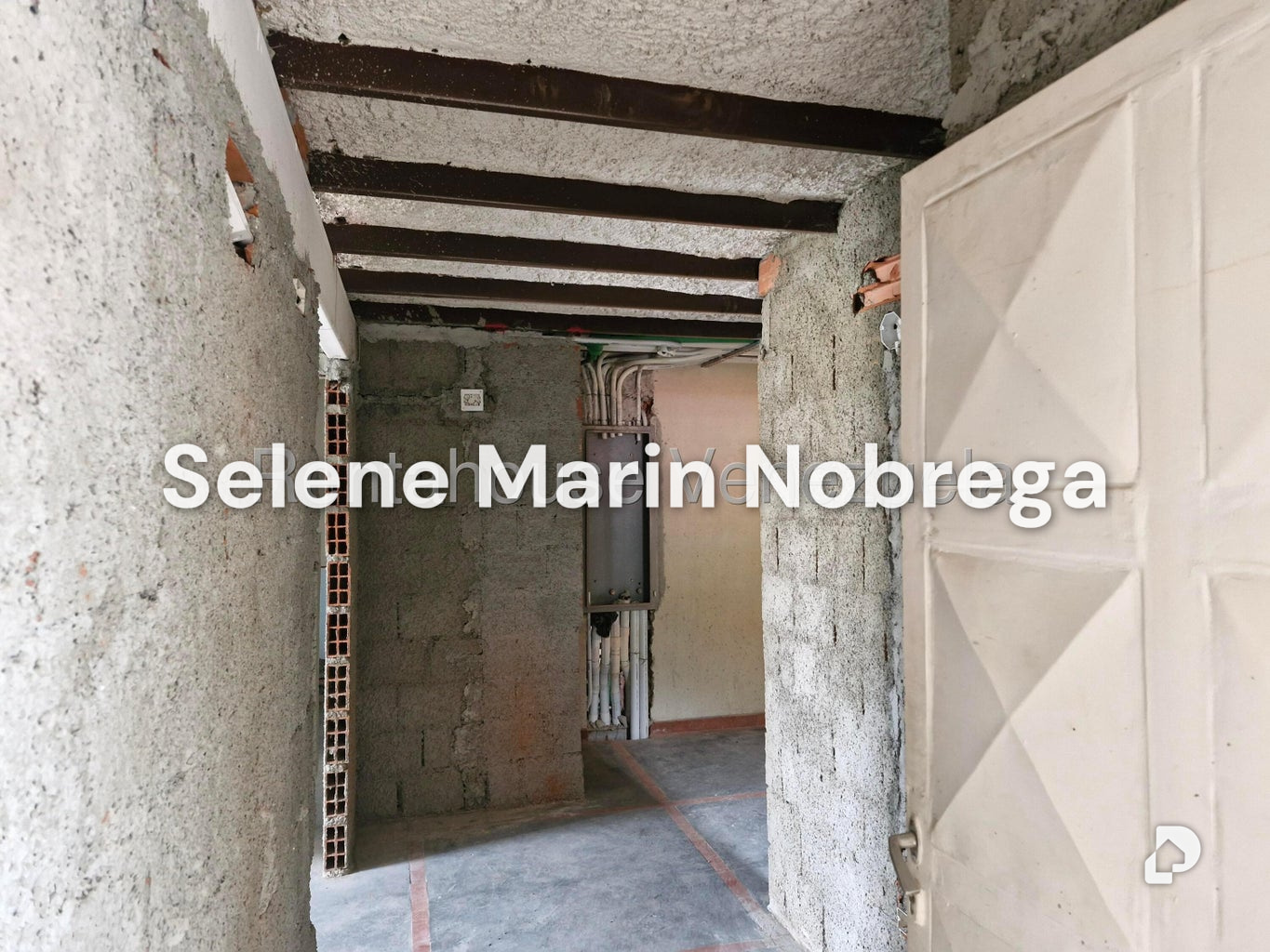 Casa en El Marqués, Caracas – 5