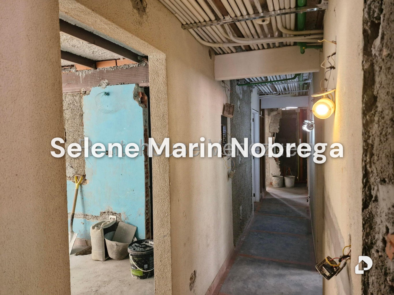 Casa en El Marqués, Caracas – 4
