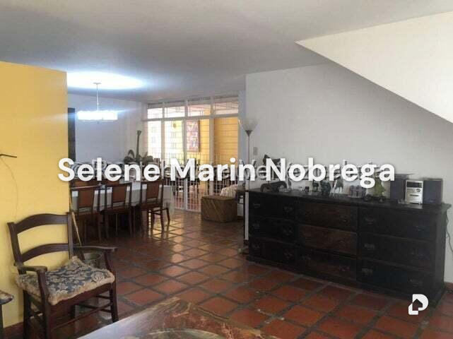 Casa en El Marqués, Caracas – 9